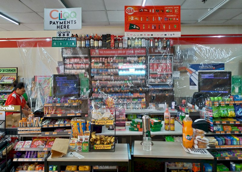 國人依賴便利商店  公平會揭關鍵數據