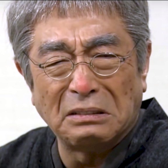 怪叔叔志村健確診 送醫時已重度肺炎