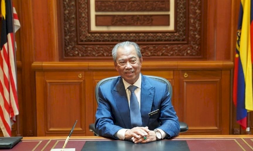 馬來西亞有條件放寬活動 仍禁祈禱聚會