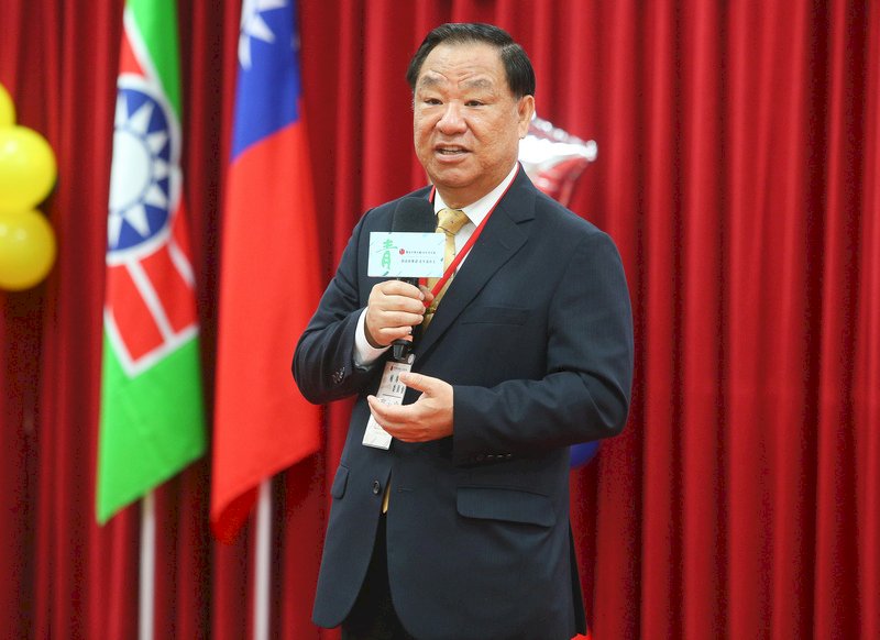 下週的台灣歷史回顧：終戰紀念日、經國號戰機試飛、青年反共救國團成立