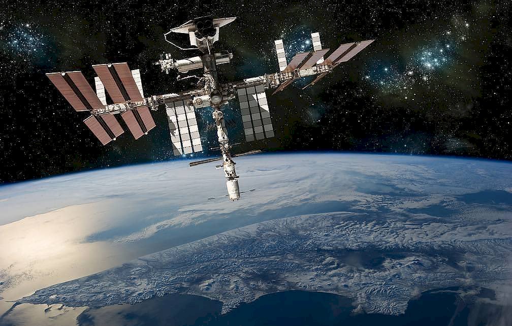 緬甸將發射微衛星 展開首次太空冒險
