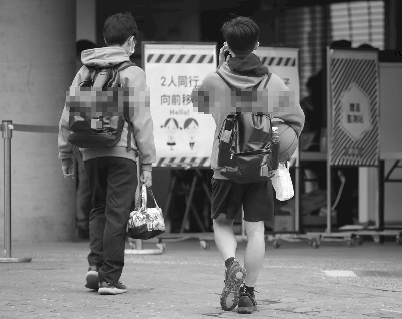 強化校園安全 內政部全面實施校安檢測