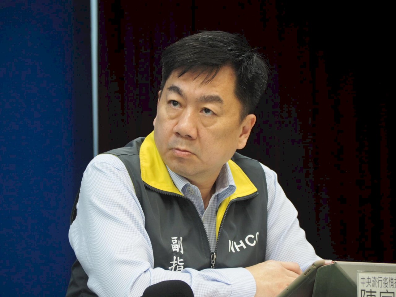 擬實名制開放觀眾入場看職棒 指揮中心：近期會有定論