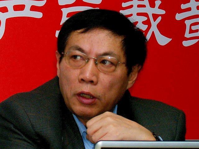 中共紅二代、體制內學者反習近平，透露了什麼苗頭？