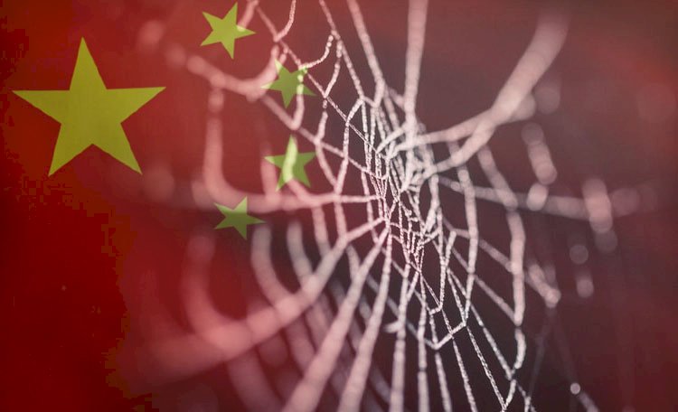 200萬中共黨員名單外洩 被爆滲透台企