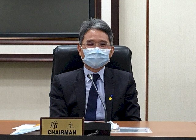 水價調不調？水利署：不在今年工作重點