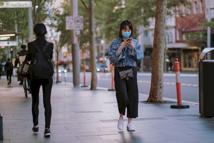 澳中2018-19關係緊張 澳洲報告：中國投資大減近半