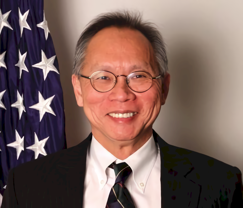 美中貿易戰持續 美前官員：台灣受衝擊但也有機會