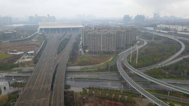武漢肺炎後習近平的權力更穩而且更專斷