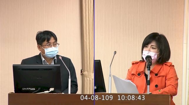 「紙片屋」安全堪憂 營建署：以規模獎勵取代時程獎勵