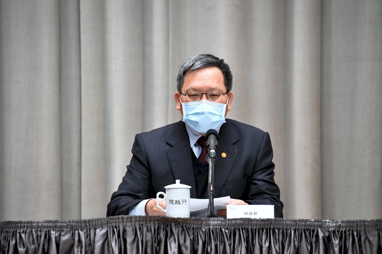衝台灣Pay拼了！奧運得主認同卡等4大利基回饋拼70萬戶綁定