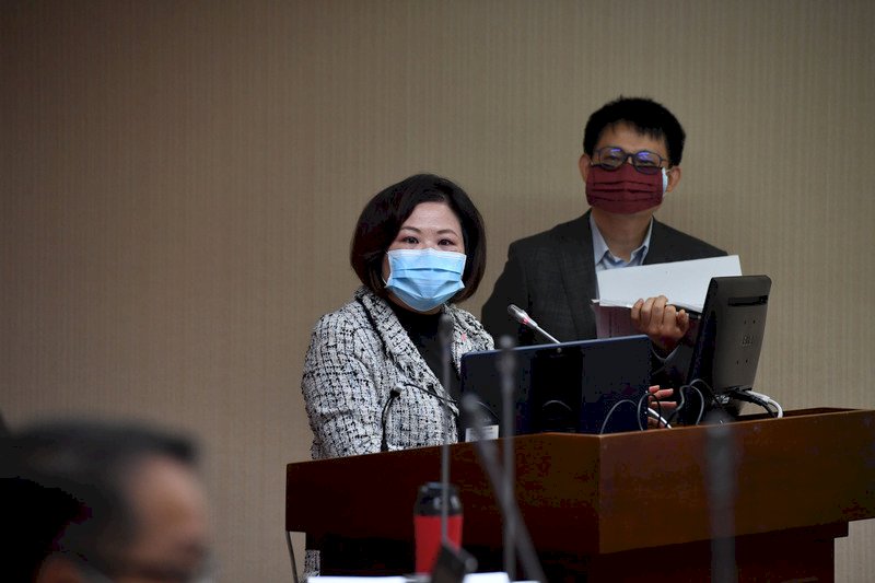 安定基金支應國道收費員訴訟  勞部：應回歸交部