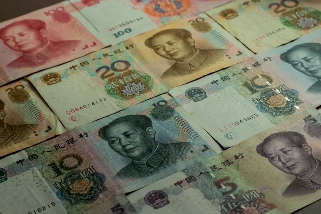中國出現信心危機 將進一步拖累經濟