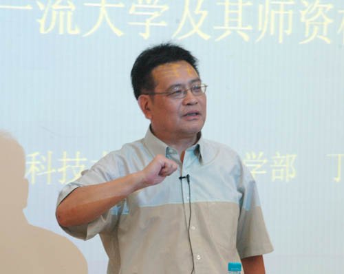 學者：疫情不會終結全球化 成本不再是主要考量