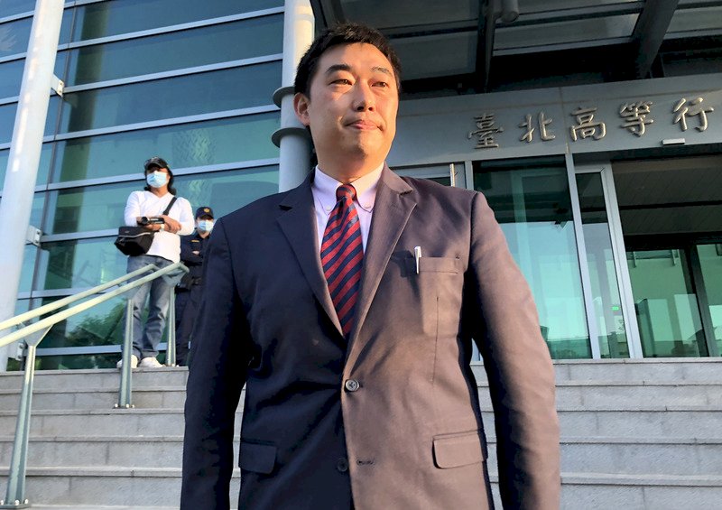 國民黨與黨產會協商 黨產怎麼捐還要再談