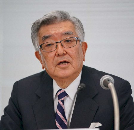 日本職棒首度取消交流賽 開幕日恐延到6月