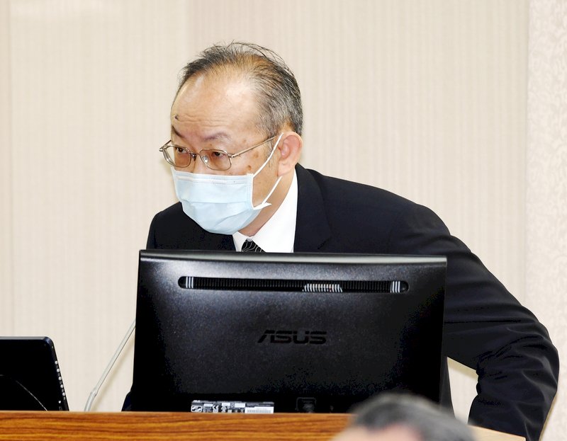 WHA難度雖高 外交部：正與理念相近國深探各種可能