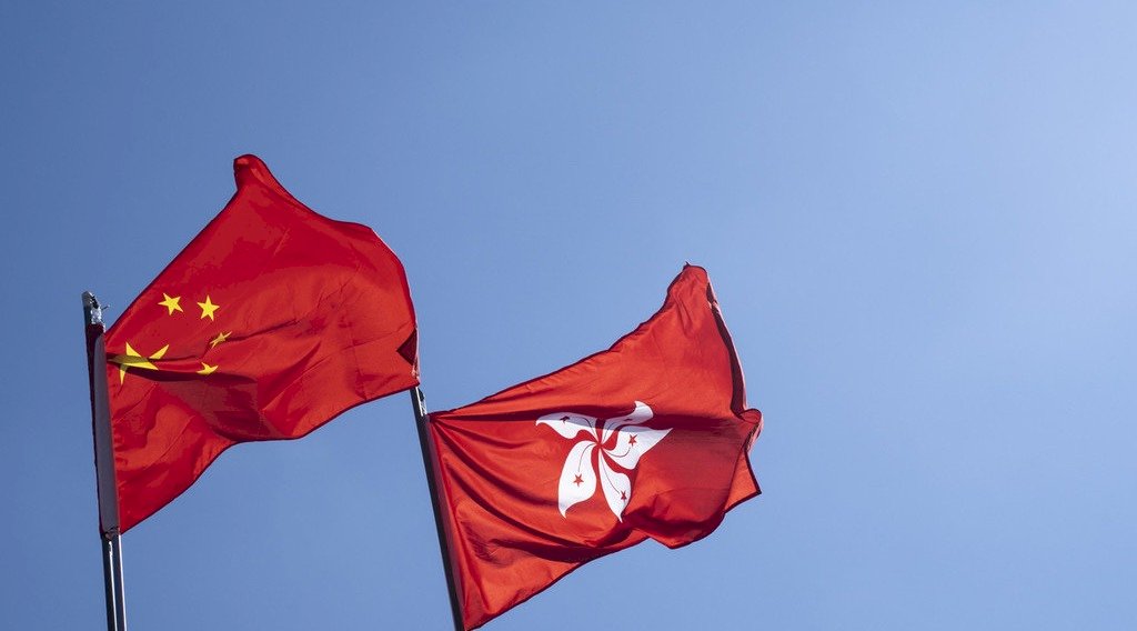 港特首選委擬引確認書制度 民主派部署恐遭阻