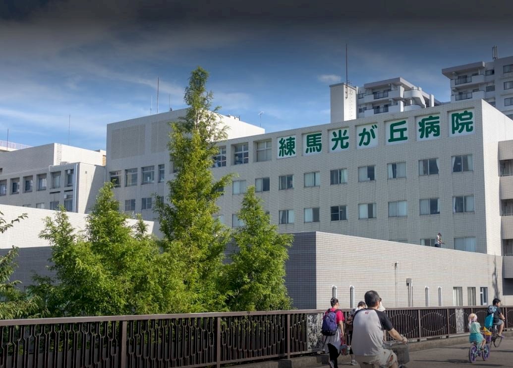 東京一醫院疑院內感染 24人確診