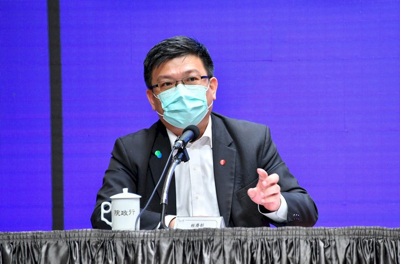 製造業員工薪資已補貼28億 5.1萬人受惠