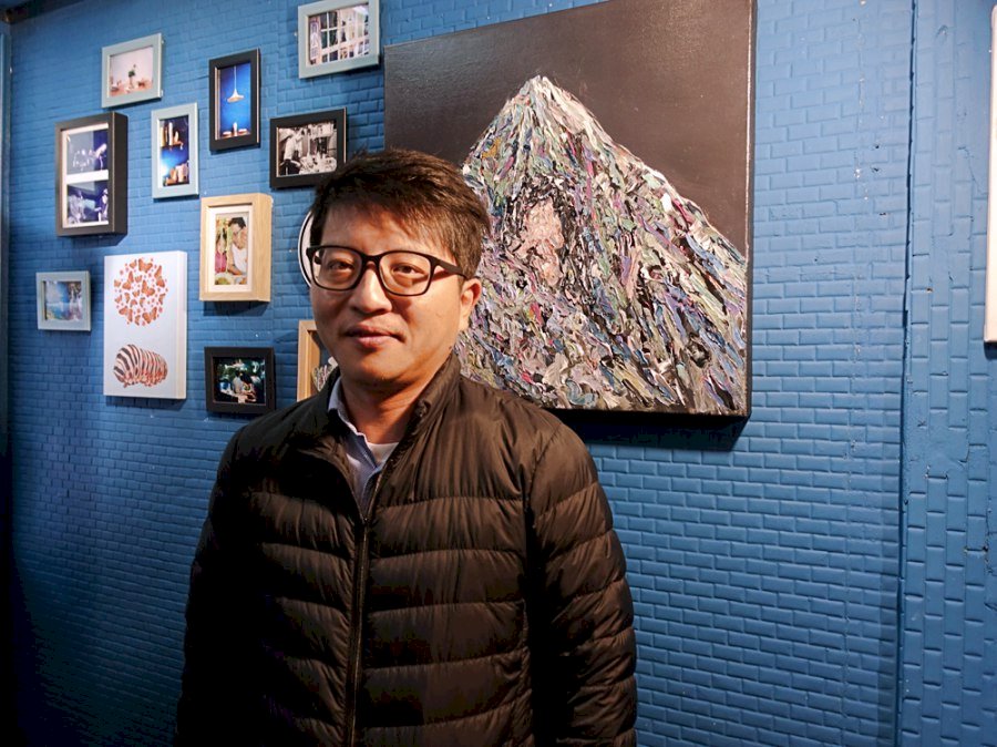 回台意願都很強烈！赴大陸任教老師：難以適應得配合黨政策做研究