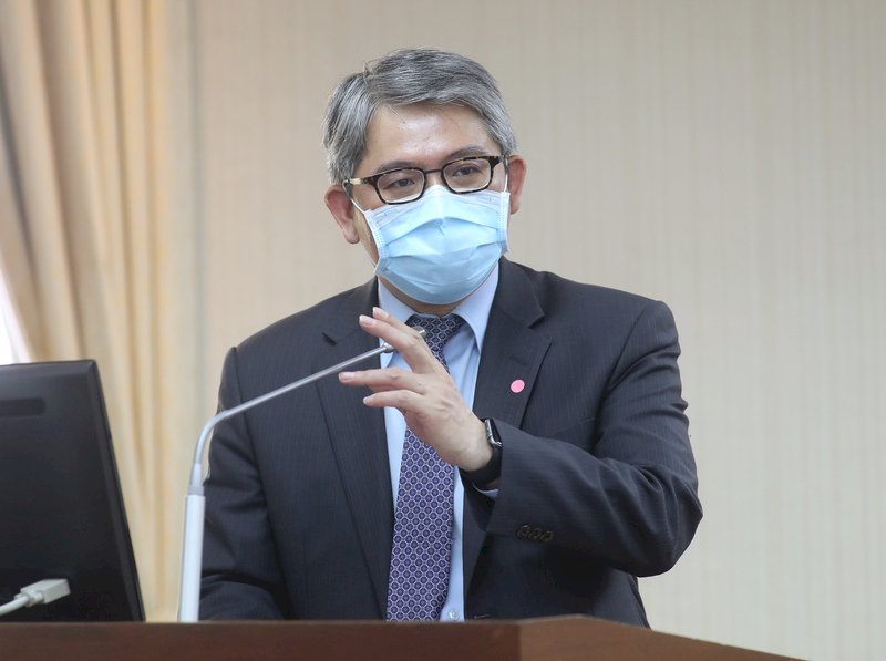 六都房市 花敬群：第2季、第3季全面上漲