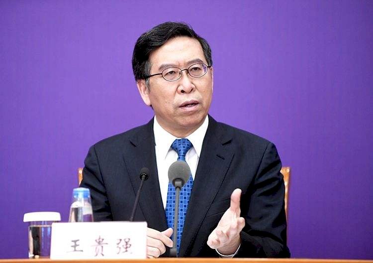 專家：武漢肺炎恐季節性爆發 將與人類長期共存