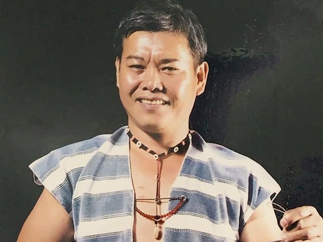 台灣離島旅遊季將屆 居民憂防疫量能吃緊