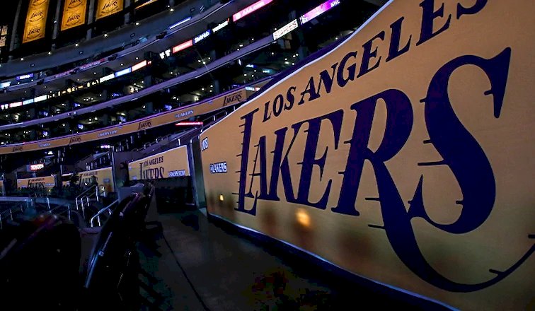 NBA復賽計畫 總冠軍賽與選秀都在10月