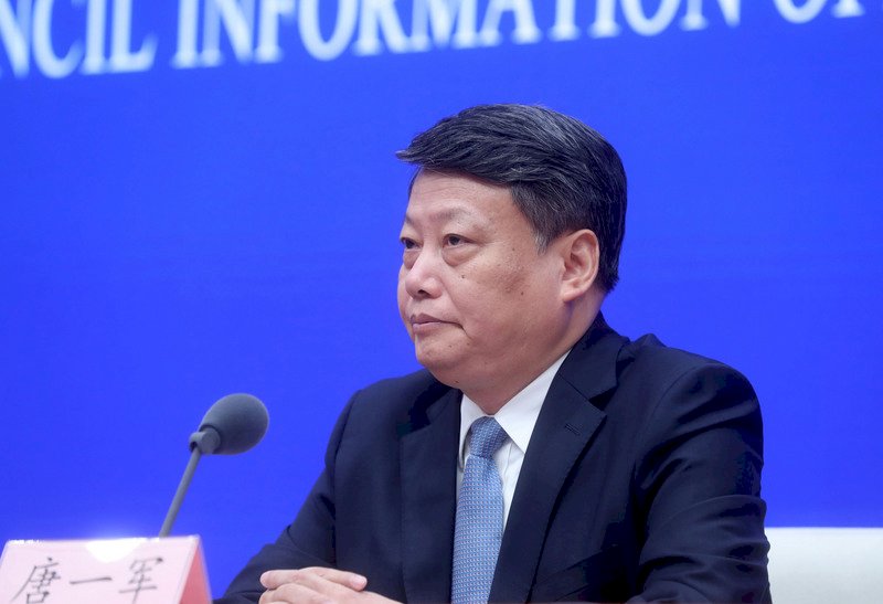 日經：中國房地產危機波及習近平核心圈