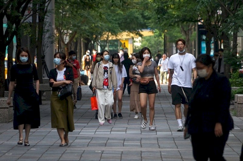 生理假每月1天不用提證明 雇主不可刁難
