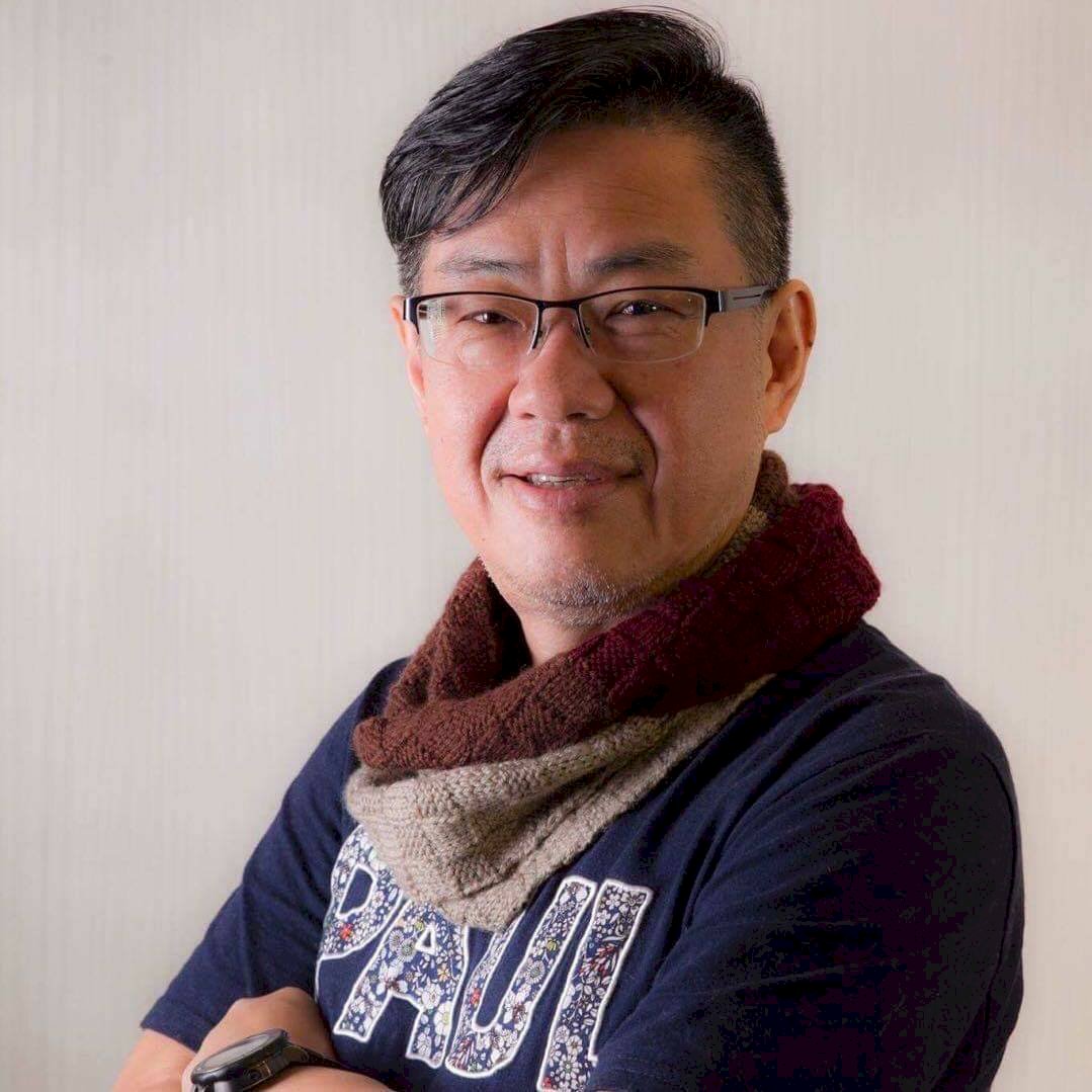 疫情下  他如何退、守、攻