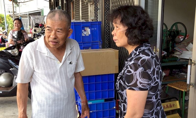 殺警案被告再獲交保 嘉院：限制住居並須就醫