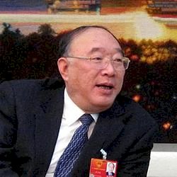 疫情下中國企業經營難 取消住房公積金聲浪起