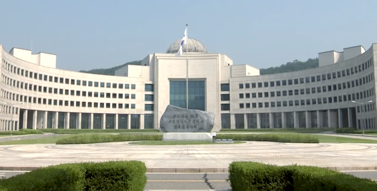北韓部隊參與烏戰 南韓情報：已逾3000人傷亡