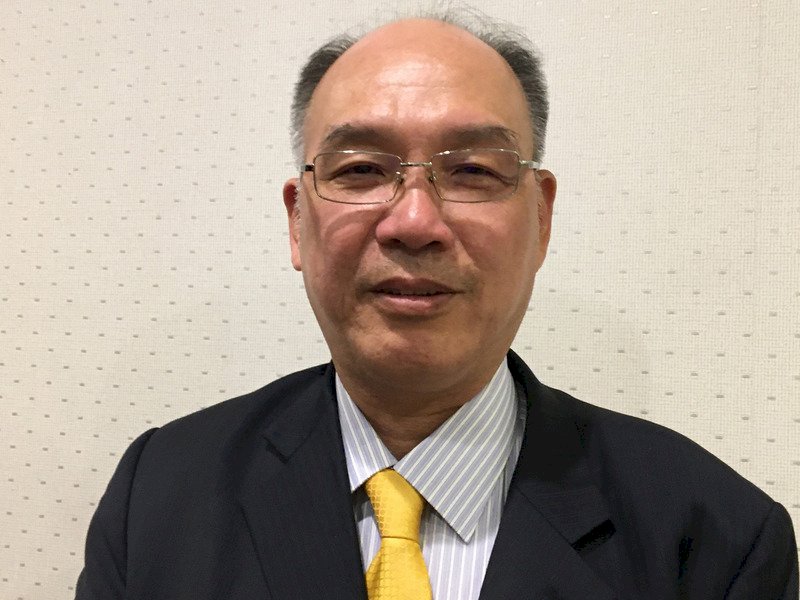 匯損致流血出口？ 工具機公會：平時就要跟客戶談好一件事