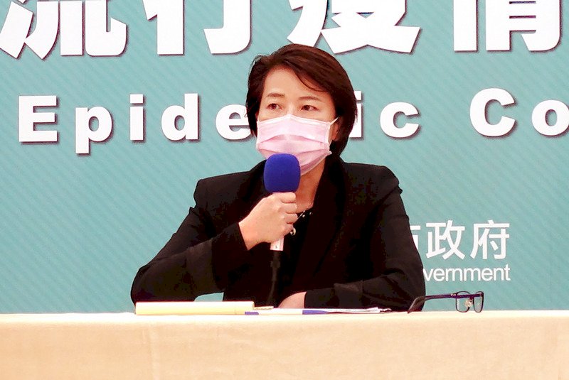 錢櫃火警究責 北市消防局長記過留用