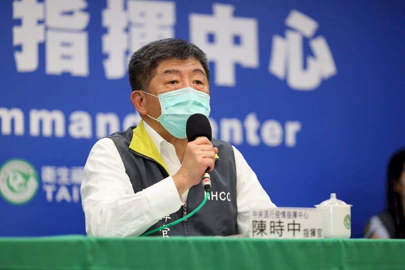 新春報喜！睽違78天 連2天「加零」再現