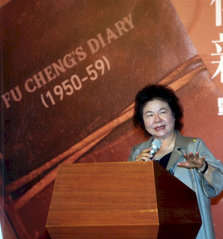 首屆國家人權委員提名名單出爐 涵蓋多元人權領域