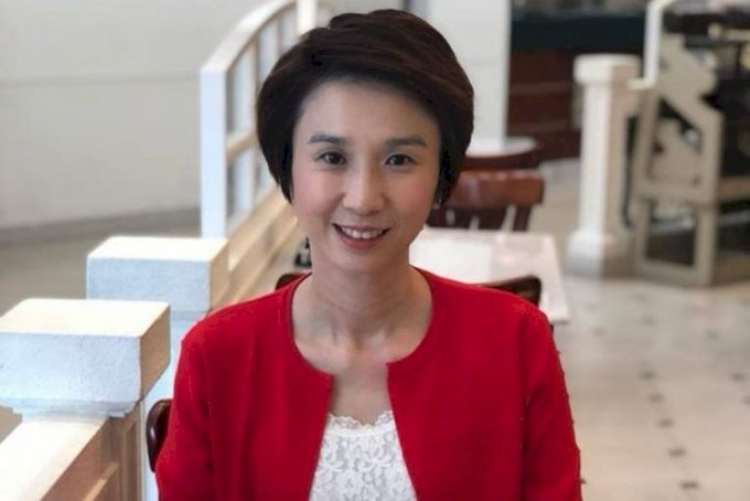 新加坡武漢肺炎疫情未歇 登革熱高峰期又報到