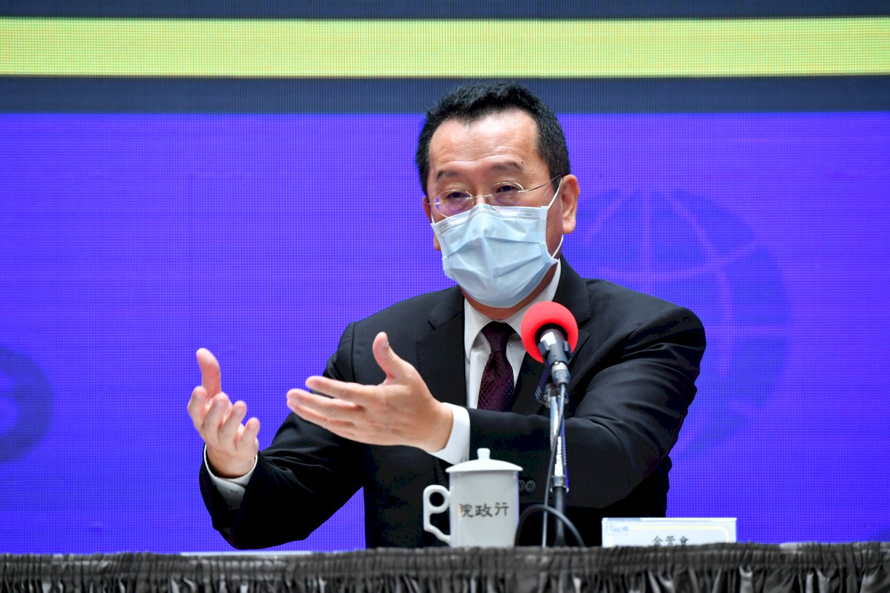 個人貸款、卡債還款 可展延至今年底