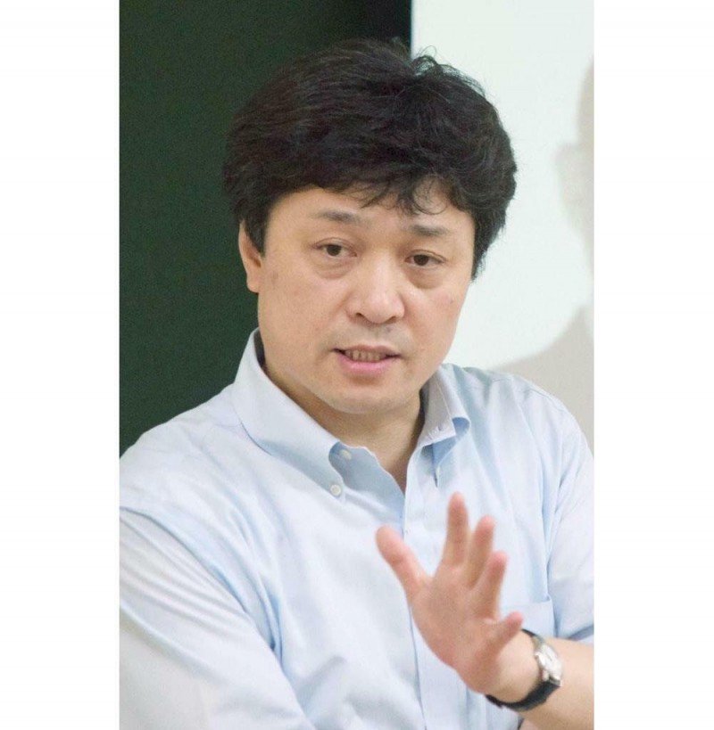 疫情平息後重塑新秩序 學者盼日本發揮影響力