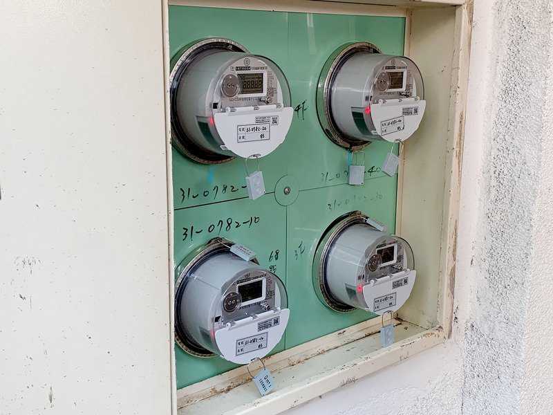 非夏月電價明實施   每戶月省58元電費