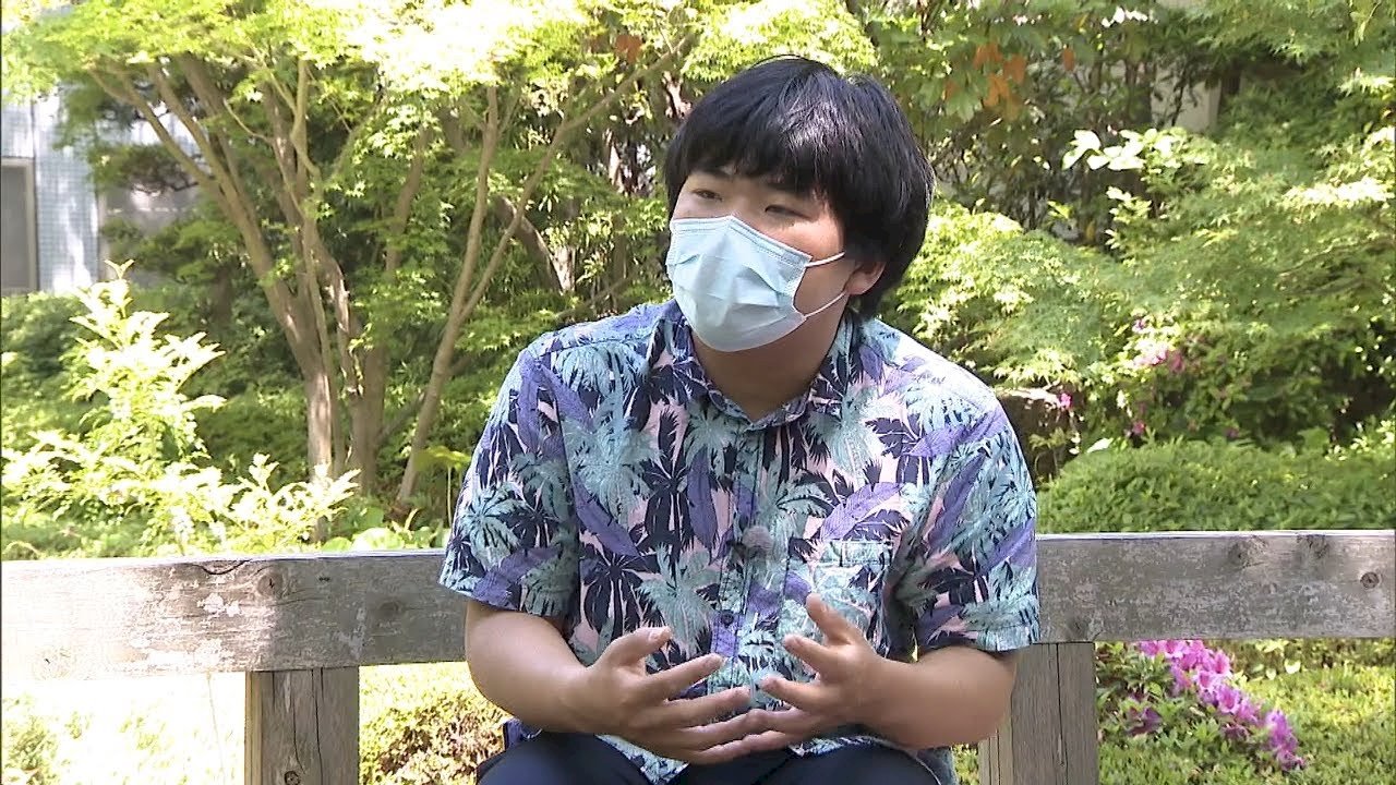 規定打電玩時間 日本少年告政府