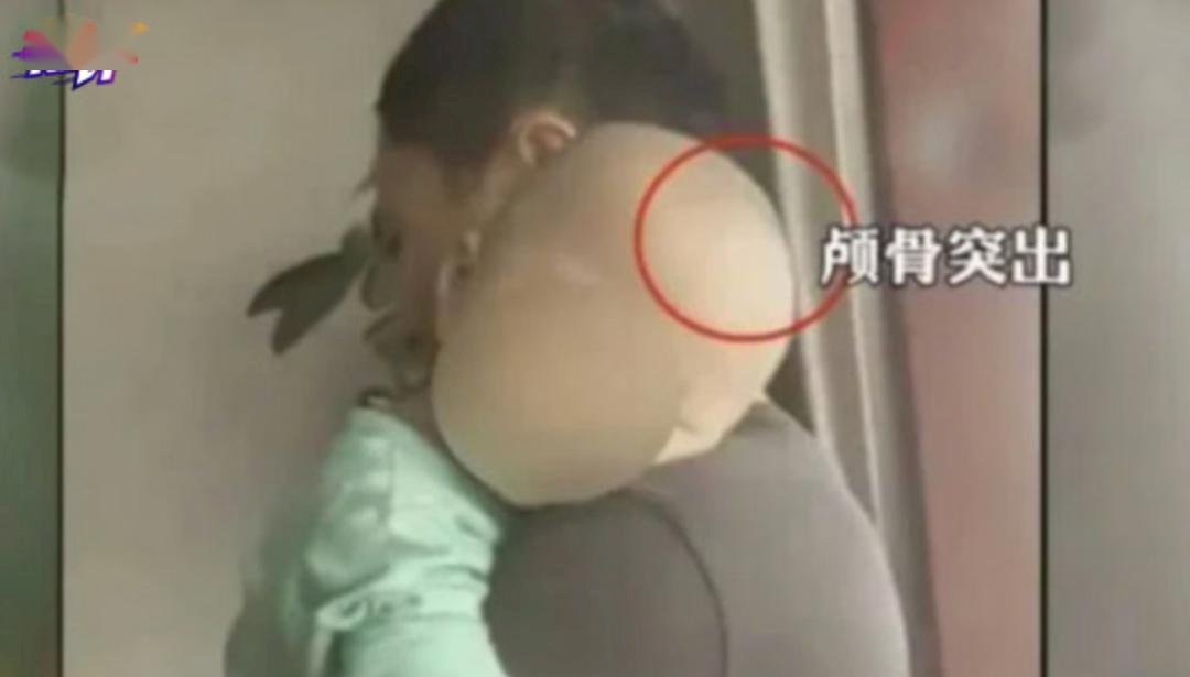 中國奶粉又出狀況 陸媒質問17年來有何進步