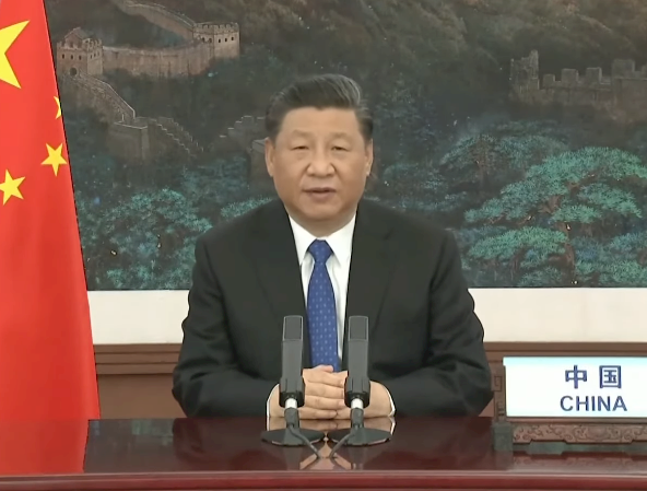 外媒懷疑中國接受調查真正目的：拖到疫情得控 塑造對北京有利結果