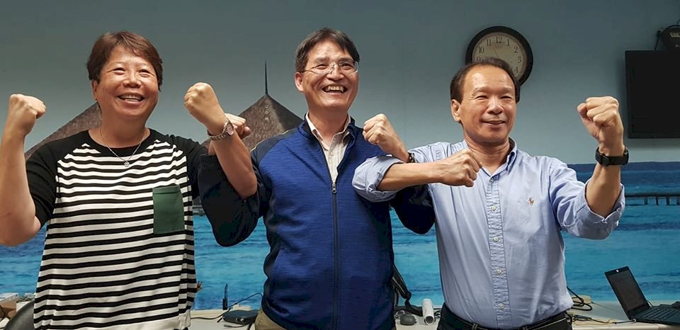 模擬2020東奧對抗賽 12種項目8月登場