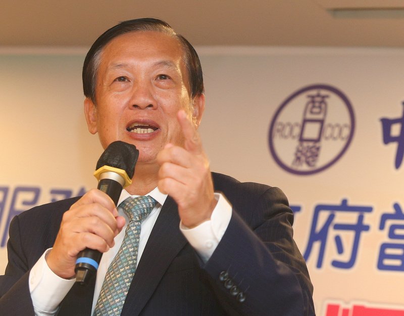 國產豬肉便當喊漲有理？ 工商團體分析為何會漲價