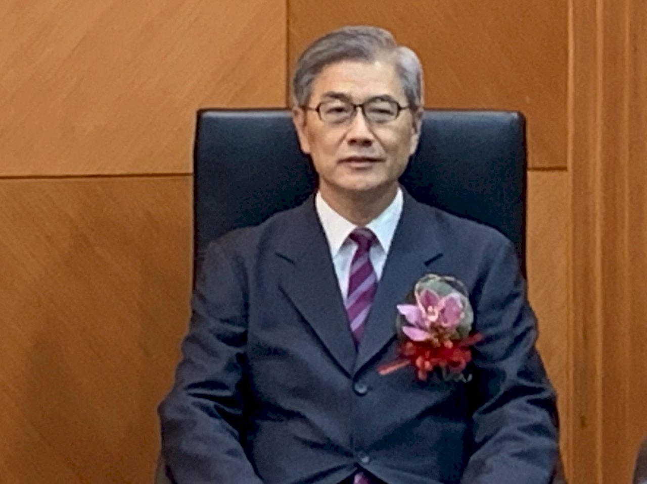 推紓困保險？金管會月內提可行性研究
