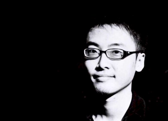 跨劇種達人來開講